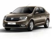 Dacia-Logan-2017-C01