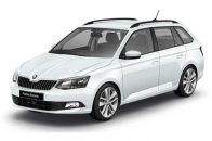 Skoda-Fabia-MK3-Combi2