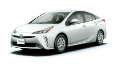 main_cc-whatis-prius-50