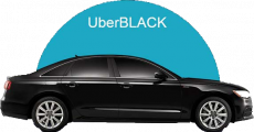 uber-black