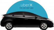 uber-x